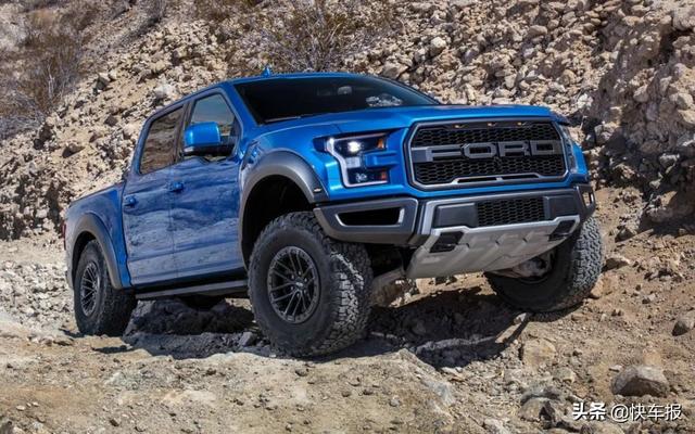 最终还是要向现实低头，特斯拉的皮卡要改造型了