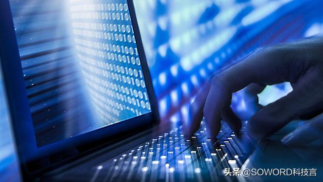 成千上万的打印机暴露出在线泄漏的WiFi、SSID和其他详细信息