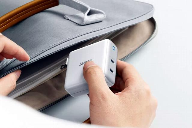 Anker与小米有品达成战略合作！入驻小米有品电商平台