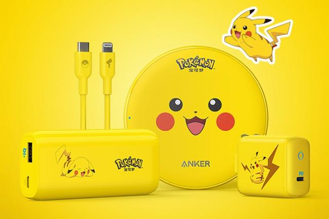 Anker与小米有品达成战略合作！入驻小米有品电商平台