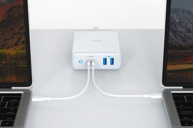 Anker与小米有品达成战略合作！入驻小米有品电商平台