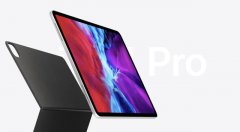 所有人都嘲笑iPad“买前生产力”的时候，苹果露出真正的生态布局