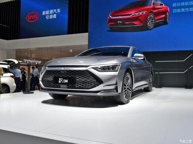 丰田全球召回75.2万辆普锐斯；比亚迪汉将于7月10日上市；小鹏P7大规模交付启动