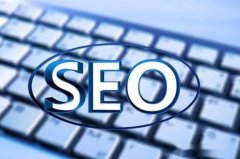 企业网站SEO最新优化，7个优化步骤