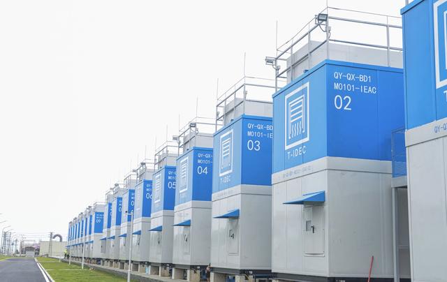 5000亿的背后，新基建中这枚重要的“棋”，腾讯怎么下？