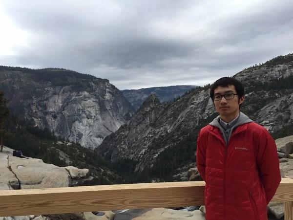 5万人报名，73人获奖，第二届阿里巴巴全球数学竞赛落幕