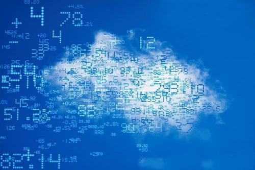 对标苹果11年，微软宣布关闭全部83家Microsoft Store实体零售店