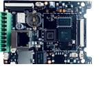 爱华盈通金波：发展算法、硬件、场景产品线，提供芯片级AI方案