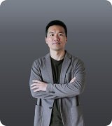 爱华盈通金波：发展算法、硬件、场景产品线，提供芯片级AI方案