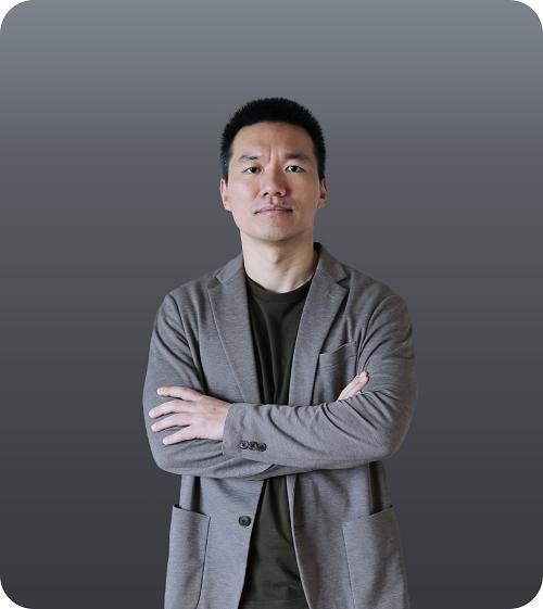 爱华盈通金波：发展算法、硬件、场景产品线，提供芯片级AI方案