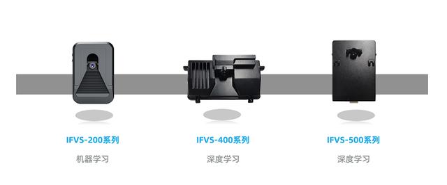 智驾科技周圣砚：聚焦“感知赋能”，在智慧驾驶领域“乘风破浪”