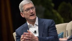 苹果、谷歌、亚马逊和脸书CEO均同意出席众议院反垄断听证会