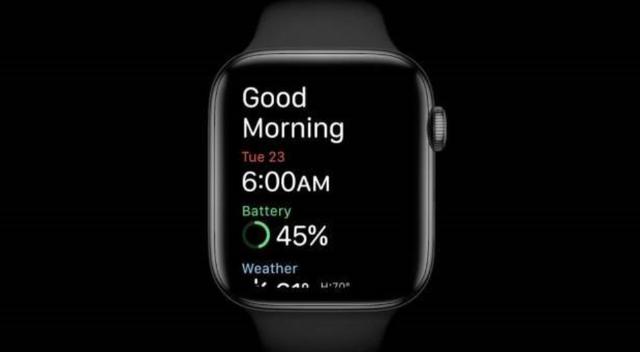 苹果重磅发布自研Mac芯片，并对“五大系统”再升级