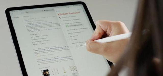 苹果重磅发布自研Mac芯片，并对“五大系统”再升级