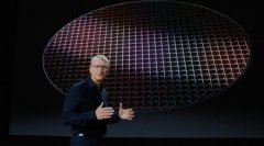 苹果重磅发布自研Mac芯片，并对“五大系统”再升级