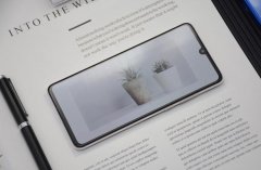 华为手机电量不够用！赶紧开启这2个隐藏功能，再也不用一天两充