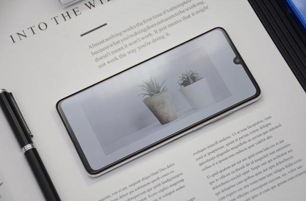 华为手机电量不够用！赶紧开启这2个隐藏功能，再也不用一天两充