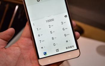 如果你用vivo手机，这4个功能记得一键开启，谁用都说好