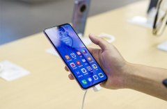 使用华为手机拍照，专业模式你真的会吗？3分钟教会你