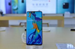 华为三大拍照技巧，你真的知道吗？一分钟教会你就是这么任性