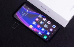 用华为手机聊天！记得开启这个语音功能，30秒就可以打200字