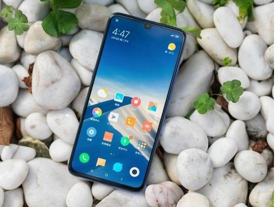 原来小米手机自带扫描仪！纸质文件秒变电子档，真是太实用了