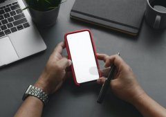 直到今天才知道！原来苹果手机还能扫描身份证，涨知识了