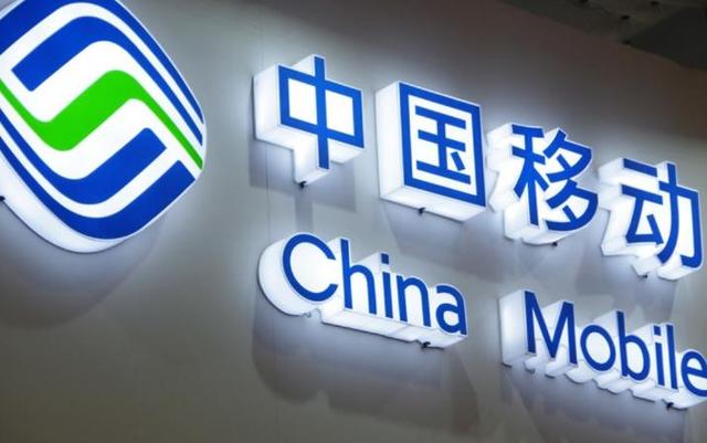 如果你对手机出现这3种情况，很有可能被监控了，赶紧告诉家人