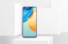 原来vivo手机打开这个按钮，就可以翻译文字，我也是才知道