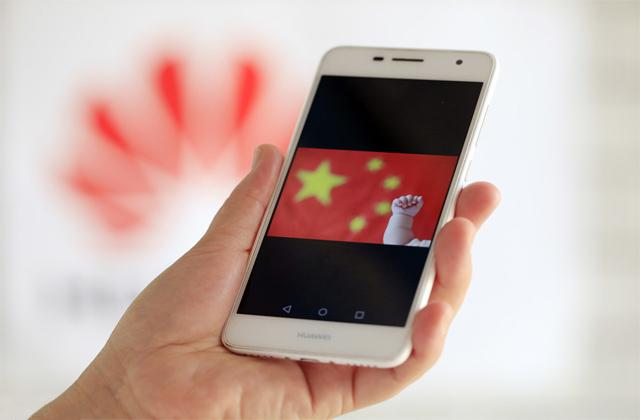 开会不用手做笔记，华为自带神器轻松记笔记，1键语音统统变文字