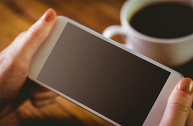 手机放口袋时，屏幕朝内还是朝外，原来是有大讲究的