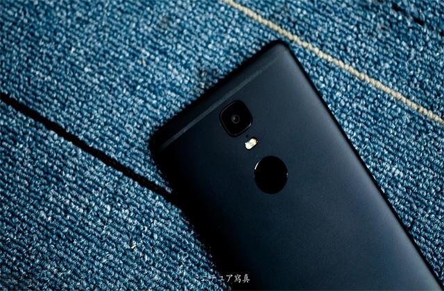 手机放口袋时，屏幕朝内还是朝外，原来是有大讲究的