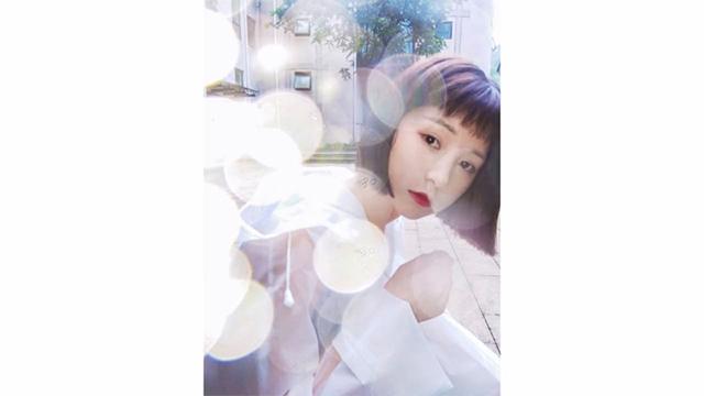 简单教你几招！把女友拍成雨天小仙女，学会后要逆天的节奏