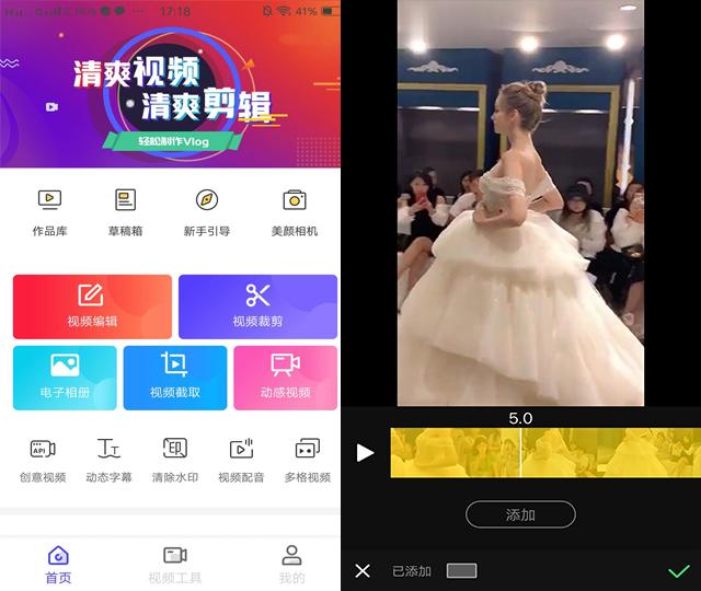 原来vivo手机自带扫描仪功能，1秒操作，就是这么简单