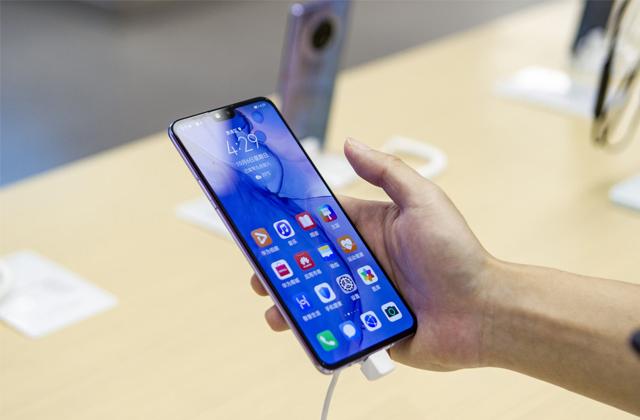 不要随意清理华为，一分钟了解这三个设置，让你的手机畅快一倍