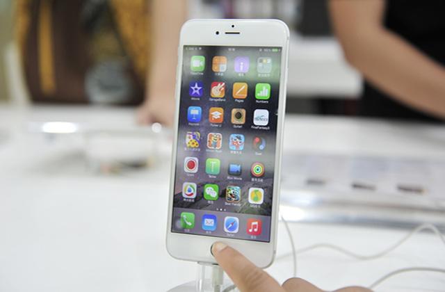 万万没想到，苹果自带这5大功能，简直就是黑科技