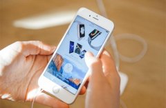 原来苹果手机隐藏这四大功能？以前不知道，现在涨知识了