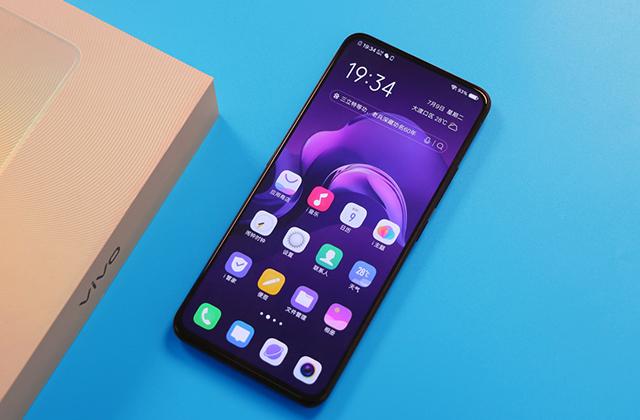 手机上的悬浮球原来这么好用，我也是今天才知道，看完涨知识了