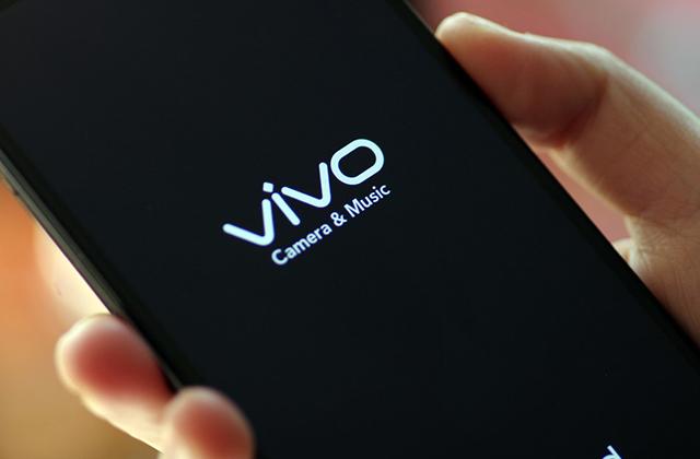 手机上的悬浮球原来这么好用，我也是今天才知道，看完涨知识了