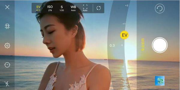 别说不会拍照，vivo手机这几个拍照功能，学会了怎么拍都好看