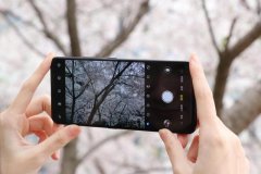 别说不会拍照，vivo手机这几个拍照功能，学会了怎么拍都好看