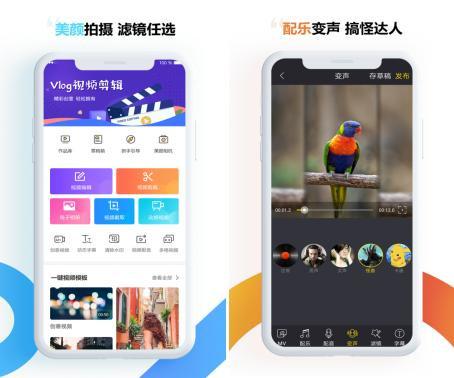 华为手机隐藏的8个技巧，难怪别人都说华为好用，涨知识了