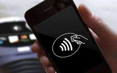 华为手机隐藏的8个技巧，难怪别人都说华为好用，涨知识了