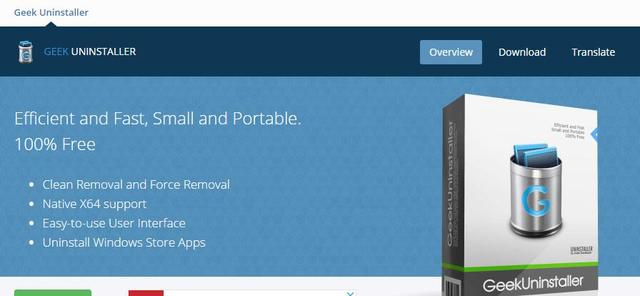 五个不可思议的黑科技，每一个都是实用性软件！