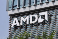 AMD 今年真的是大放异彩的半年