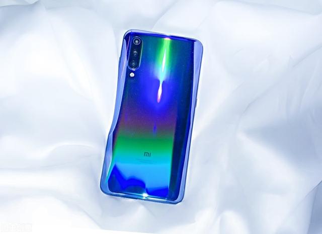 k30pro升级版要来了？但是可能这会是k40？144赫兹屏幕？