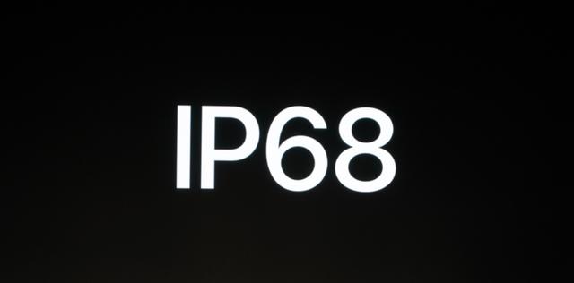 大降4500元，库克彻底妥协了，网友：不考虑iPhone 11了