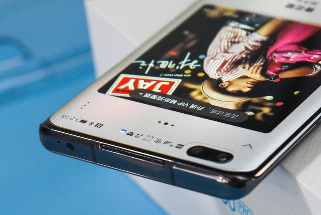 从4399跌到4089，从高端市场跌到中端市场，网友：终于等到了