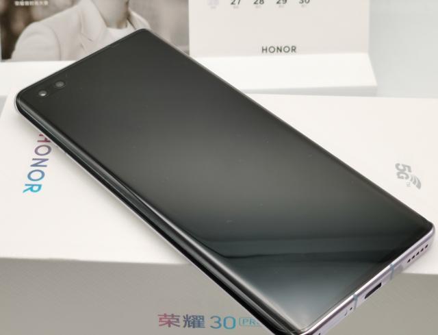 从4399跌到4089，从高端市场跌到中端市场，网友：终于等到了