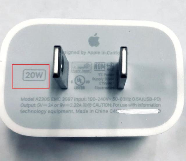 iPhone 12再次确定，或于9月按时发布，售价更感人